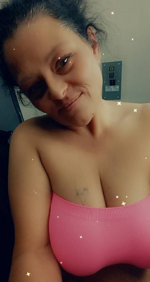 @texasmilf_6969