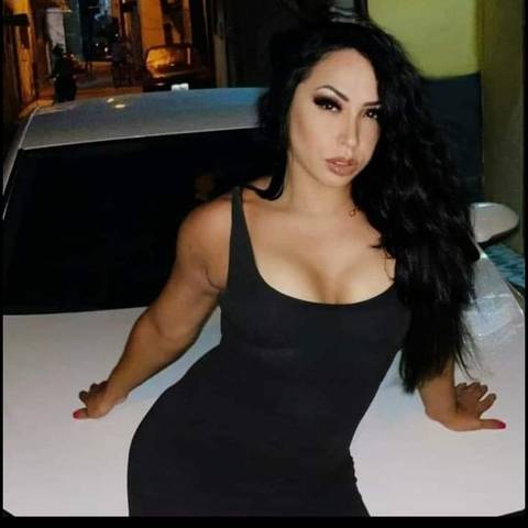 erikaxxlparty