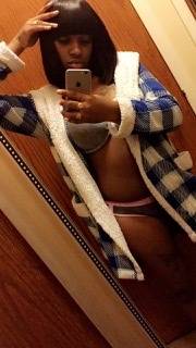 brownskinp