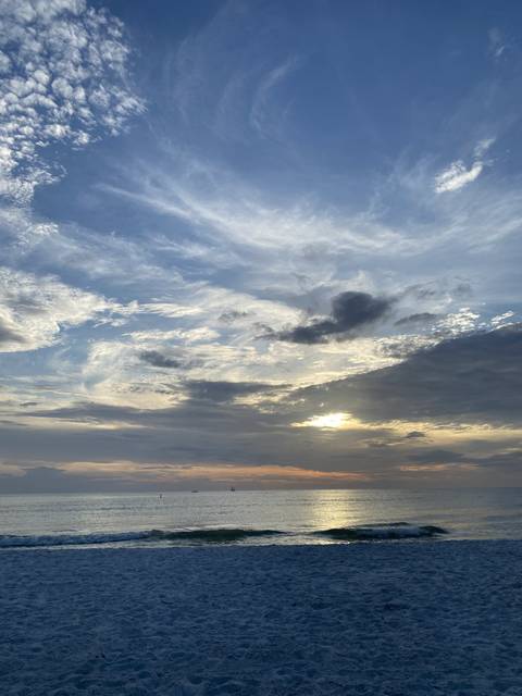 courtneysalvatore nude