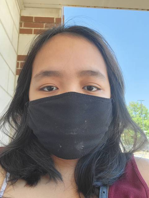 jessi_nguyenanh nude