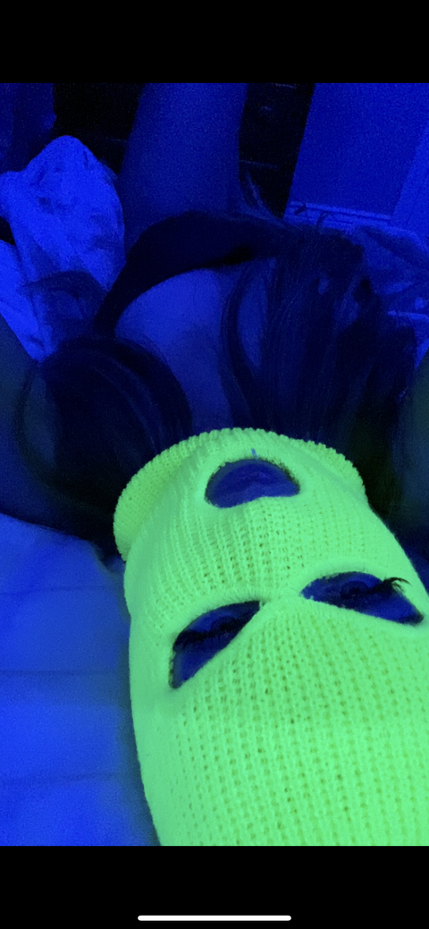 @plvskimask