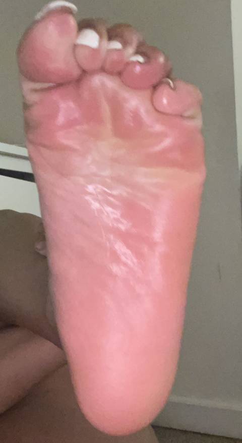 prncesssoles