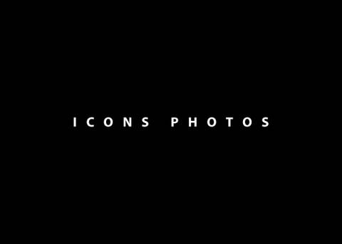 iconsphotography