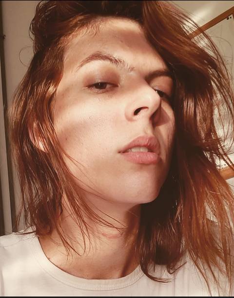 nightrans