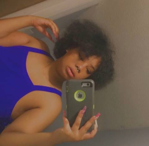 shady.shae nude