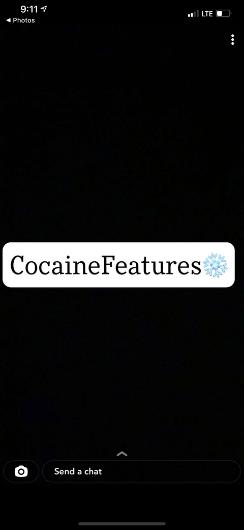 cocainefeatures