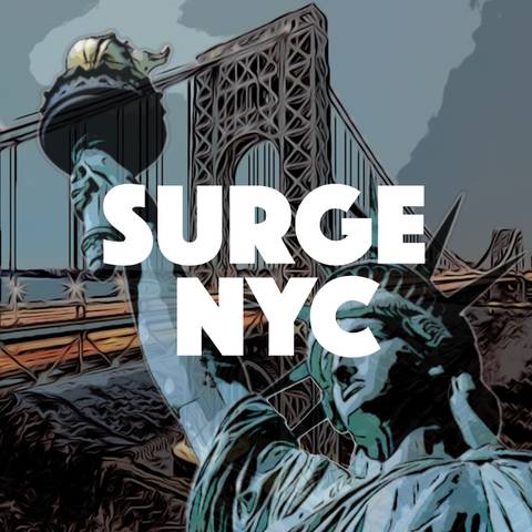 surgenyc_premium