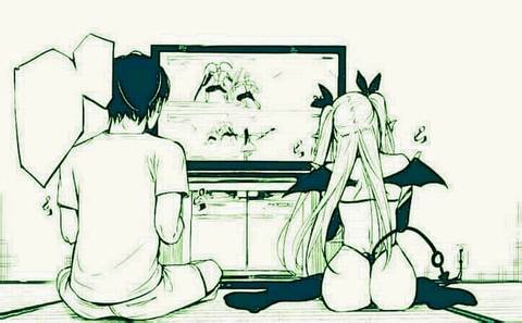 dreadhead_daddy nude