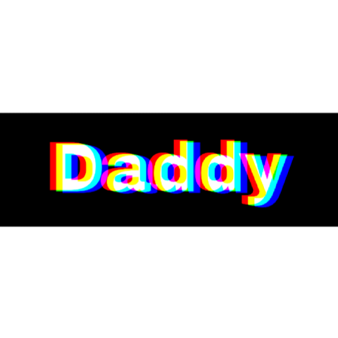 daddysracyrose nude