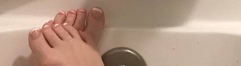 barefoot_beauty16 nude