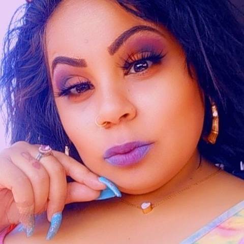 realqueenmami