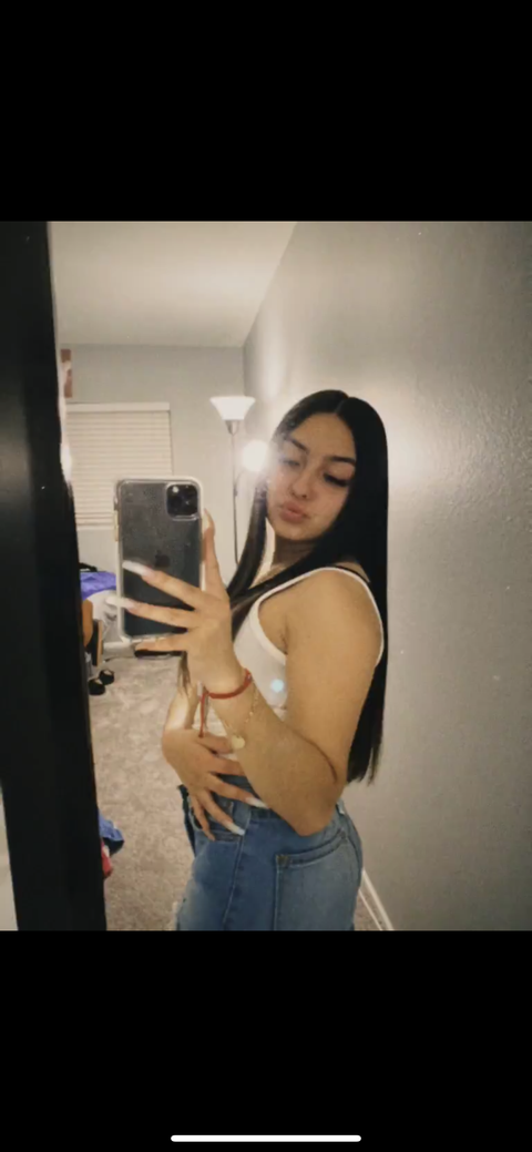 @bbg.valleriiee