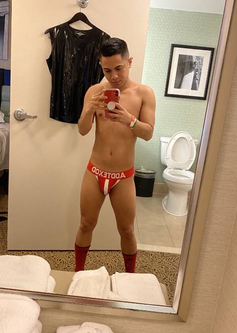 @latinoboypup