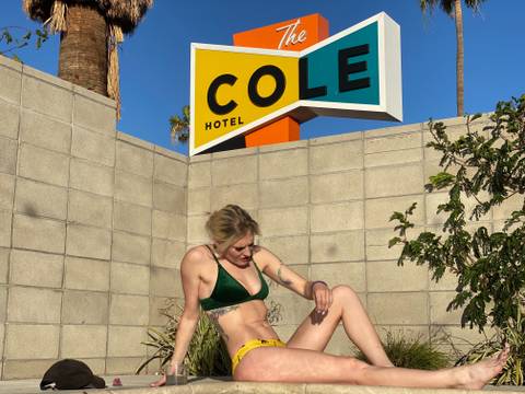 cocofoshopnw nude