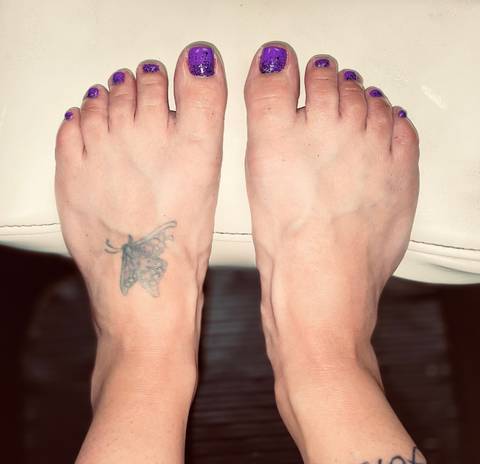 pixiespiggies8603 nude