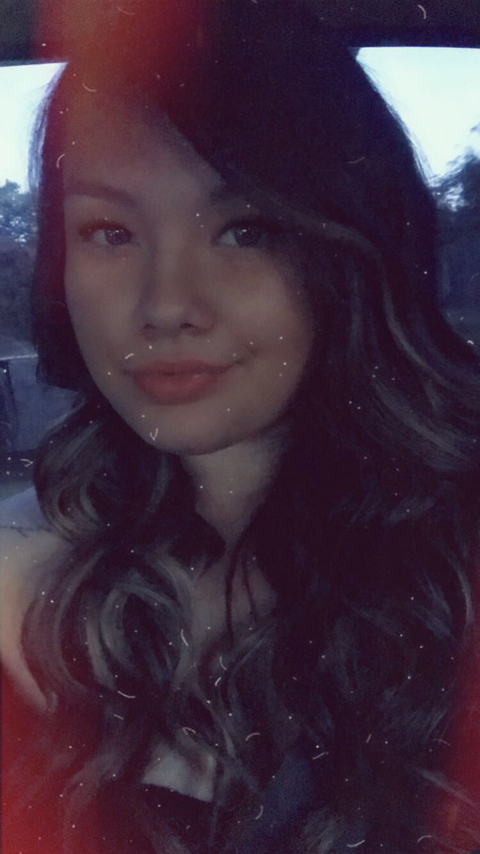 @native_baby.xo