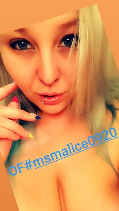 msmalice0920