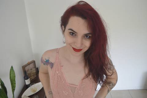 @misstellaris
