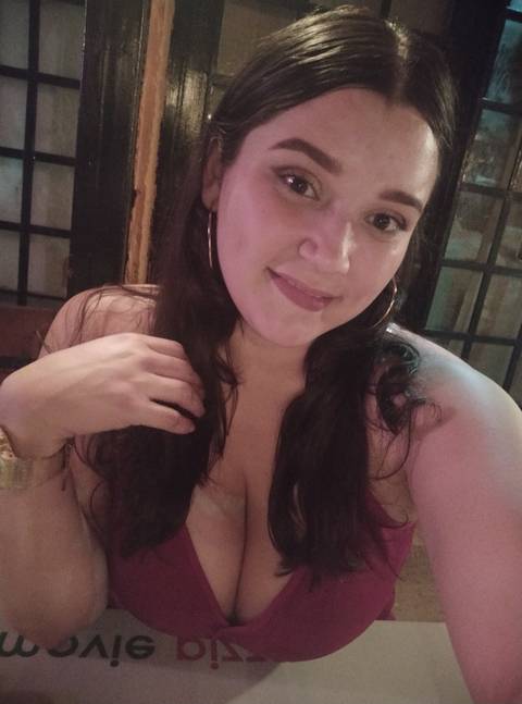 raymeliss