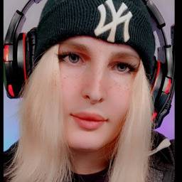 gothbunnytv