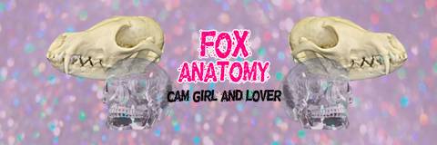 fox_anatomy nude