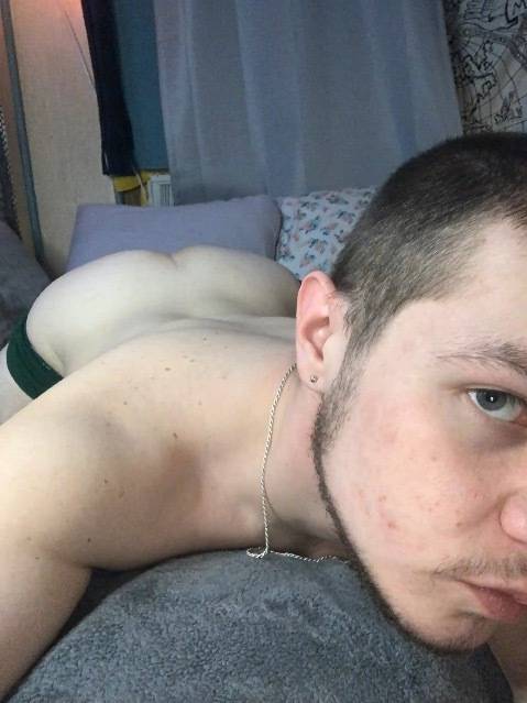 mattdd21 nude