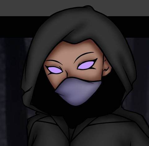 zerozie0