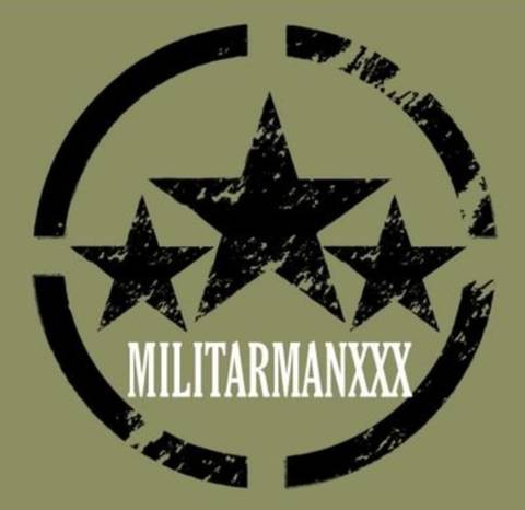 militarmanxxx nude