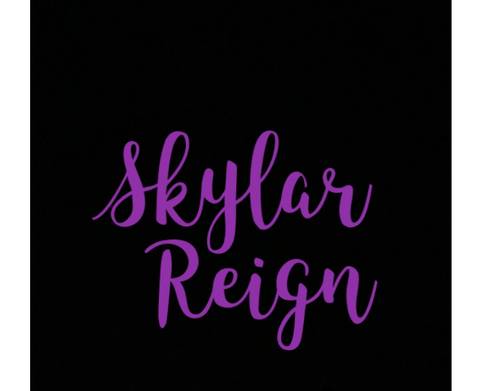 skylar_reign12 nude