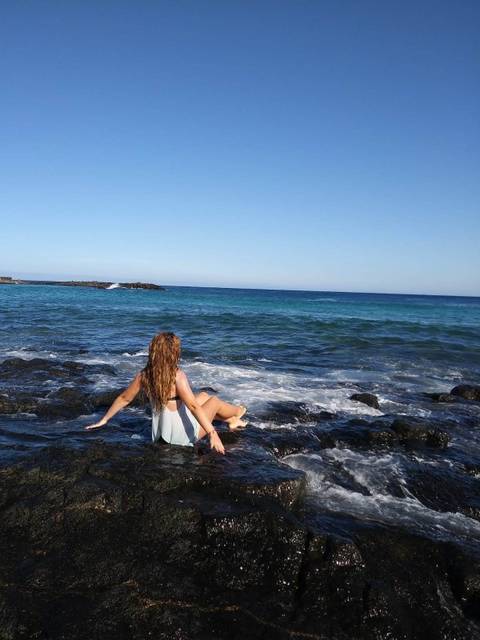 ewelinatugatita nude