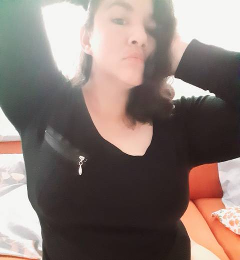 ginamoon