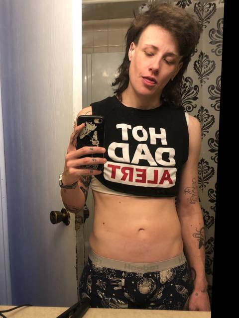 @thestonedbutch420