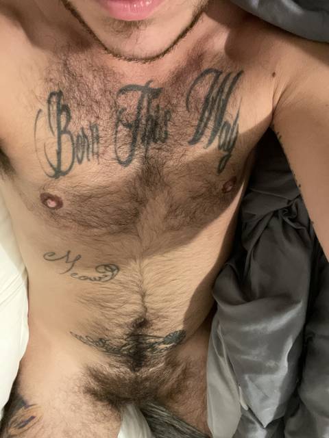 transtrashdaddy nude