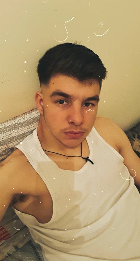 @marintalpes