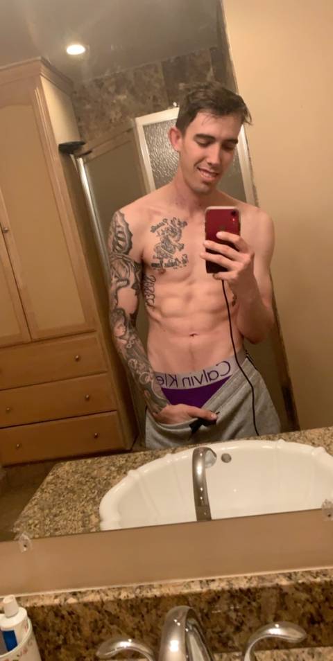 thestud27