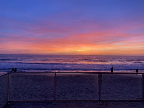 Ajax - ajaxstone OnlyFans