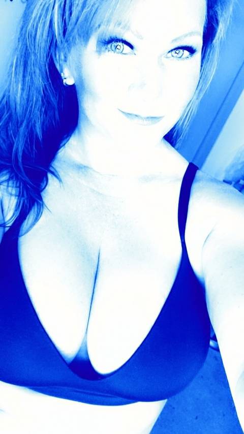 miabella2120