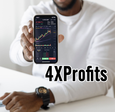 club4xprofits