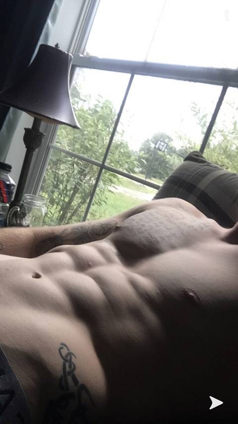 zoney_boy nude