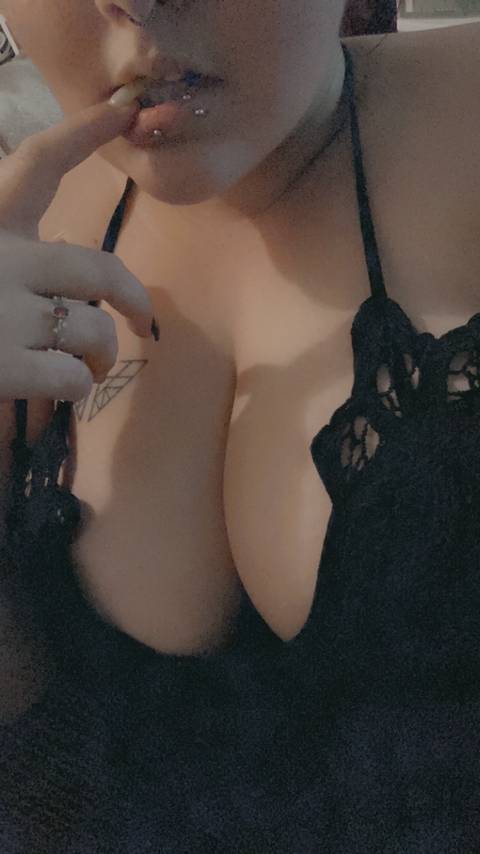 @spoiledbrat29