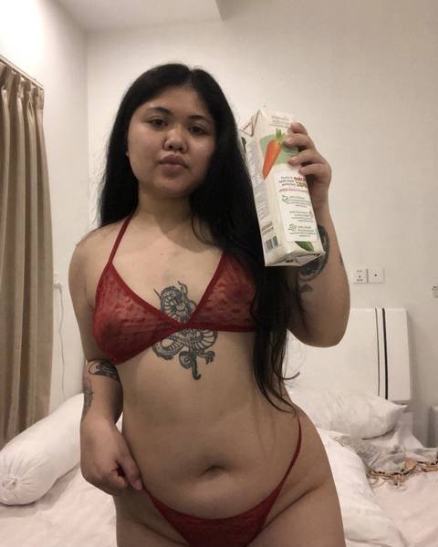 chubby_jelly