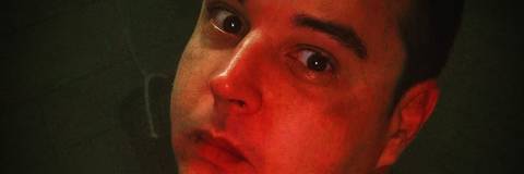 Sam_Black - samblack2580 OnlyFans