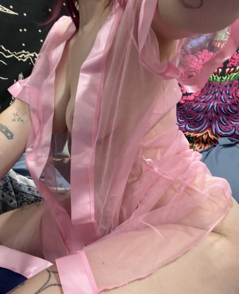 xprincessxlilx nude