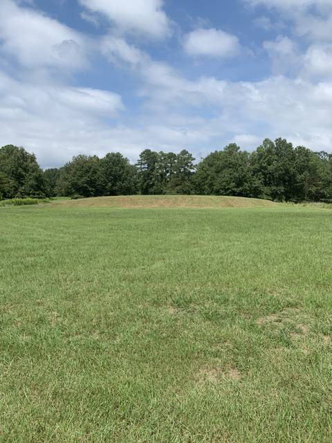 Bossman - bossman0719 OnlyFans