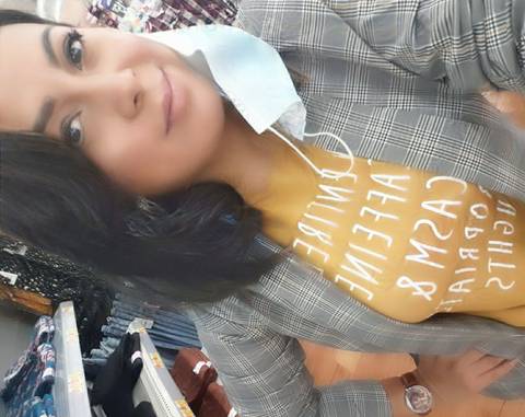 @pielcanela1212