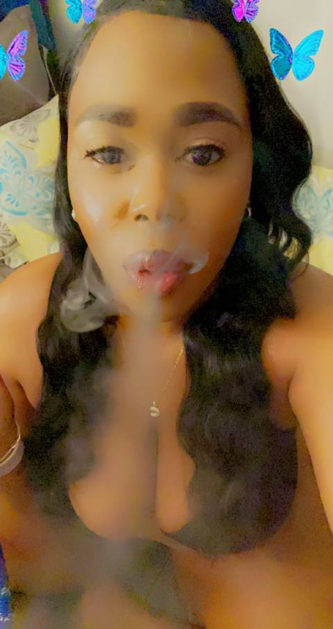 luxurydoll1 nude