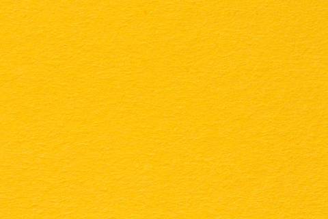 perverseredheadxoxo nude