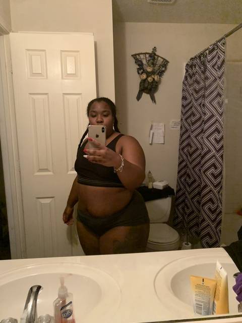 thickness2224