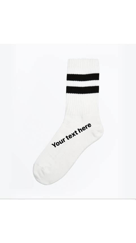 onlysocksandfeet